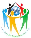 KPF-