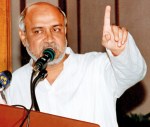 M.H.M.Ashraff