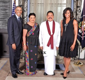 mahinda