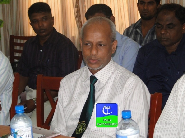 Mahir Tax