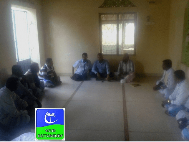Mannar Maruchsikkaddi Discussion 20.09.2014 (2)