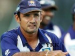 marvan atapattu