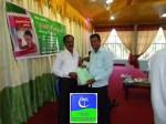mathy majeed ilmi