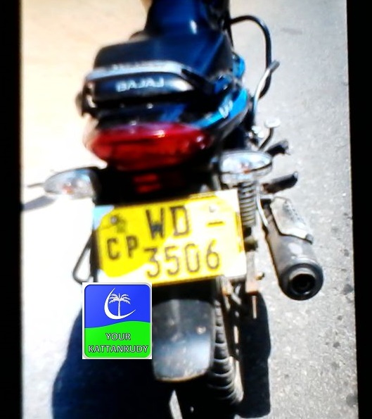 motorbike