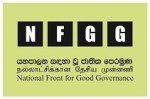 NFGG