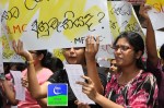 peradeniya (2)