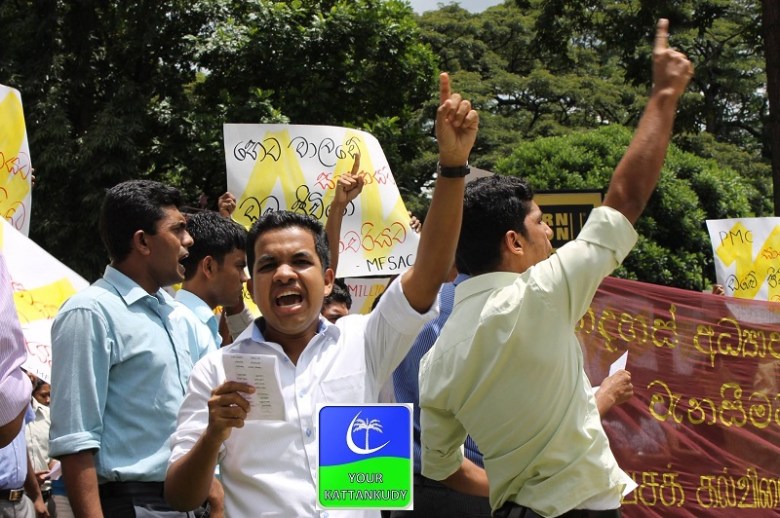 peradeniya (3)