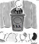 politics