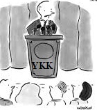 politics