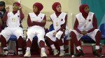 qatar