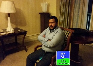 rishad