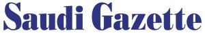saudi gazette