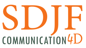 sdjf