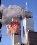 september 11 (2)
