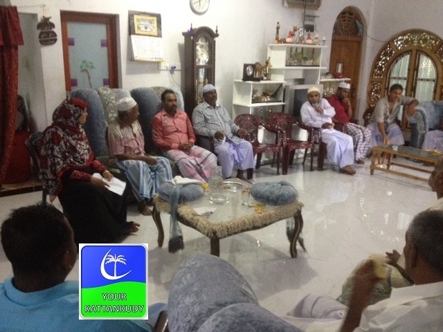 slmc (2)