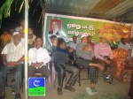 slmc