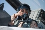 uae (2)