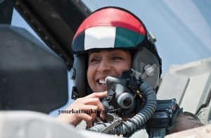 uae