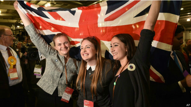 uk