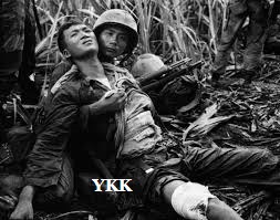 vietnam (2)