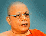 vimala