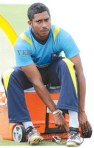 vithanage