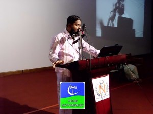 zahran