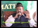 abdullah-jamali