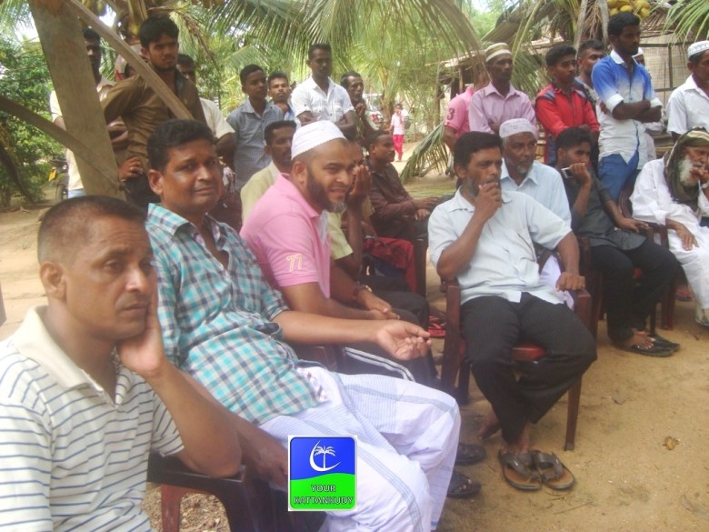 akkaraippattu (2)