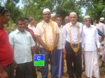 akkaraippattu