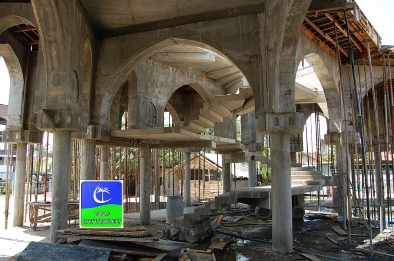 aqsa (2)