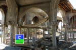 aqsa (2)