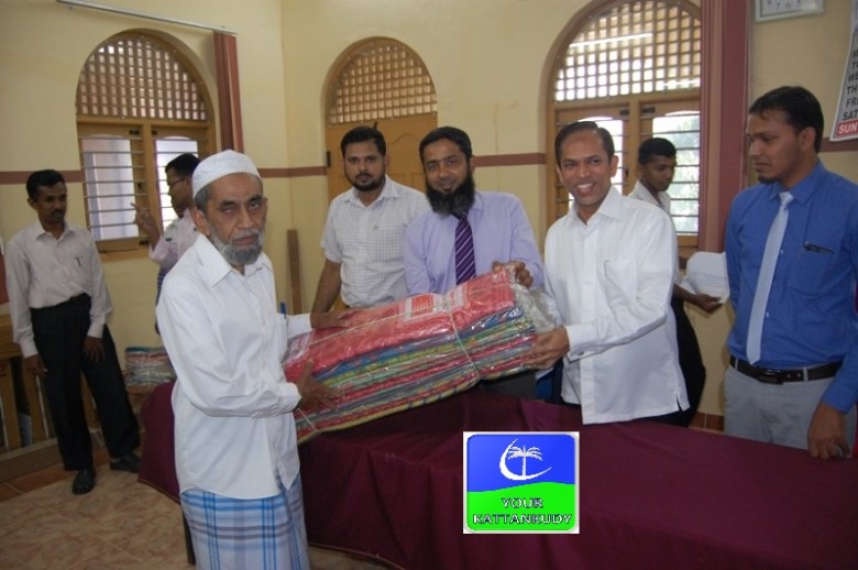 atham lebbe alim