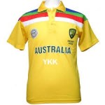 australia