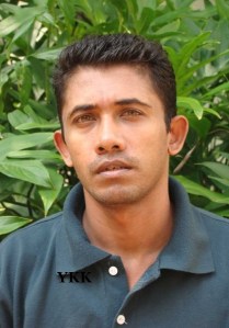 Bahir