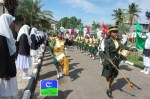 balika (4)