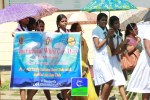 batticaloa (2)