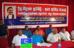 batticaloa (2)