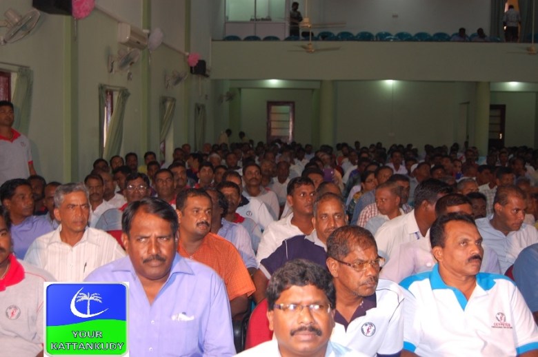 batticaloa (3)