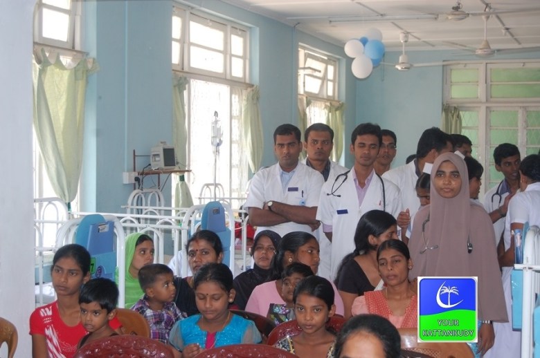 batticaloa hospital (2)