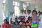 batticaloa hospital (2)