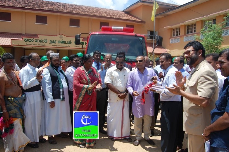 batticaloa