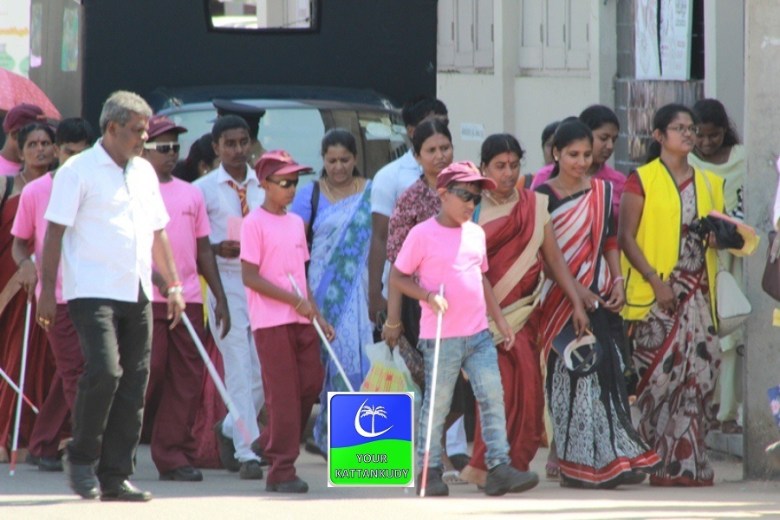 batticaloa