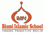 bismi logo