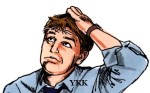 confused[1]
