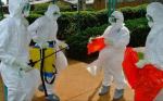 ebola