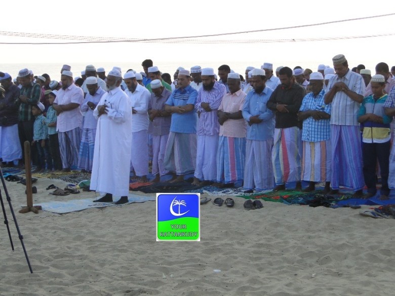 eid (3)