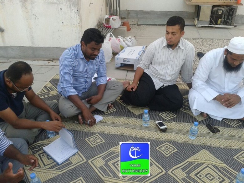 falaheen (2)