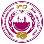 falaheen qatar