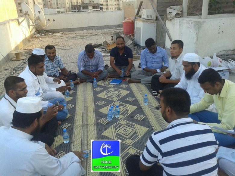 falaheen